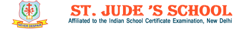 IDeaspromo Solutiontion Logo